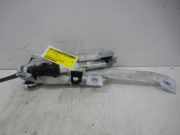 Airbag Dach rechts BMW X3 E83 1018939750067