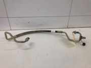 Hochdruck-/Niederdruckleitung für Klimaanlage Kia Ceed 3 CD 97762J7200