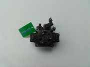 Einspritzpumpe VW Passat B7 Variant 365 03L130755H