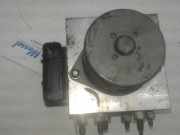 Bremsaggregat ABS Mini Mini R56 980716201