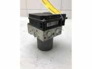 Bremsaggregat ABS Mercedes-Benz B-Klasse Sports Tourer W245 0064310812