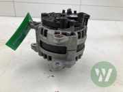 Lichtmaschine VW Polo VI AW 05E903026L
