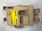 Sicherungskasten Hyundai Tucson IV NX4A, NX4E 91950CZ180