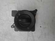 Schalter für Licht VW Crafter 30-50 Kasten 2E 9065450104