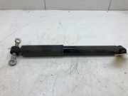 Stoßdämpfer rechts hinten Opel Astra L OV5 9846670080