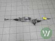 Lenkgetriebe Servo Audi A4 Allroad 8W, B9 8W1423055AJ