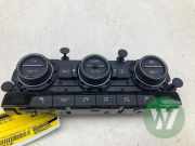 Heizungsbetätigung (Konsole) VW Tiguan Allspace BW2 5NA907044AG