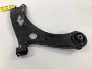 Querlenker rechts vorne Kia Sportage 4 QL, QLE 54501D7000