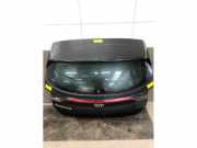 Heckklappe / Heckdeckel Kia Sportage 4 QL, QLE