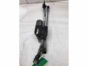 Wischermotor vorne Audi A6 Avant 4G, C7 4G1955023C