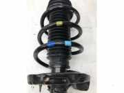 Federbein links vorne Kia Rio IV FB, SC, YB 54650H8100