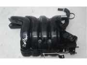 Verteilerrohr Kraftstoff GMC Yukon GMT900 2830003HA0