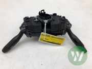 Lenkstockschalter Opel Corsa F P2JO 98426955YX