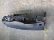 Armaturenbrett Kia Stonic YB