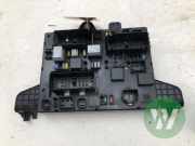 Sicherungskasten Opel Astra J Caravan P10 13449201