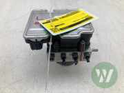 Bremsaggregat ABS Renault Megane E-Tech 476605687R