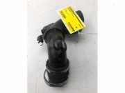 Ansaugschlauch für Luftfilter Opel Corsa F P2JO 1192772S01