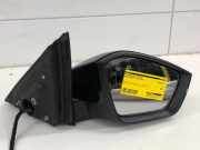 Außenspiegel rechts Skoda Kamiq NW4 658857508L