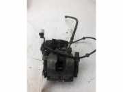 Bremszange links hinten Mercedes-Benz GLC X253 2534230181