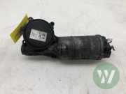 Motor Servolenkung BMW 3er G20, G28, G80 32105A504D9