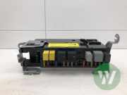 Sicherungskasten Mercedes-Benz CLS C219 2115455001