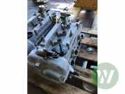 Zylinderkopf Kia Sportage 4 QL, QLE 221102B755
