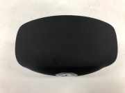 Airbag Fahrer Renault Zoe Kasten/Schrägheck BFM 985706914R