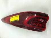 Rückleuchte rechts Kia Sportage 4 QL, QLE 92402F1600