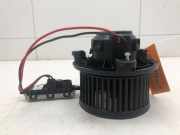 Gebläsemotor Mercedes-Benz B-Klasse Sports Tourer W247 2478308400