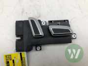 Schalter für Sitzverstellung Audi A5 Cabriolet 8F 8K0959748