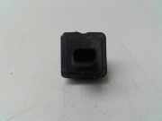 Rückfahrkamera Opel Crossland X P17 9809301080