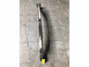Blattfeder Mercedes-Benz Sprinter 3,5t Kasten 907, 910 9073205102