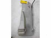 Behälter Scheibenwaschanlage Opel Vivaro C Kasten K0 9809803680