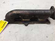 Auspuffkrümmer Opel Insignia A Sports Tourer G09 12791723