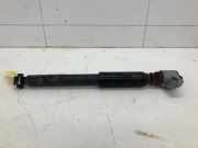 Stoßdämpfer rechts hinten Kia Ceed 3 CD