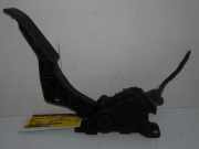 Sensor für Gaspedalstellung VW Transporter T5 Bus 7H1723503J