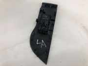 Schalter für Fensterheber Mercedes-Benz GLE V167 1679054601