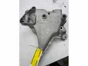 Motorbock VW Golf VII Sportsvan AM, AN 04E199275