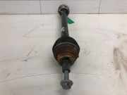 Antriebswelle rechts vorne VW Passat B8 Variant 3G 3Q0407272C