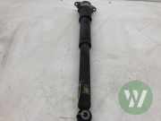 Stoßdämpfer links hinten Mazda CX-5 KF