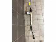 Lenkgetriebe Zastava Rival Pritsche/Fahrgestell 56500H8100