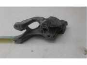 Motorbock Audi Q5 8R 8K0199307BE