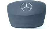 Airbag Fahrer Mercedes-Benz Citan Kasten W415