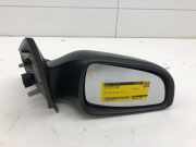 Außenspiegel rechts Opel Astra H Twintop 13187747