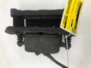 Bremszange links vorne Jeep Cherokee 5 KL 68212011AA