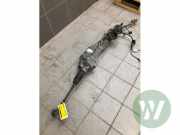 Lenkgetriebe Servo VW Passat B8 3G 5Q1423062K