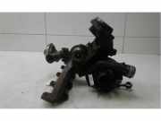 Turbolader Peugeot 807 7136675003