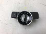 Schalter für Licht Mercedes-Benz E-Klasse Kombi S212 2129050551