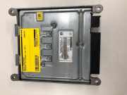 Audio-Verstärker Mercedes-Benz GLC Coupe C253 2229006514