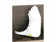 Kotflügel links vorne Kia Sportage 4 QL, QLE 66311F1000